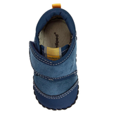 Pediped Originals Watson Blue